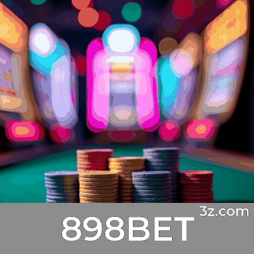 Apostas em Movimento com 898BET Aplicativo