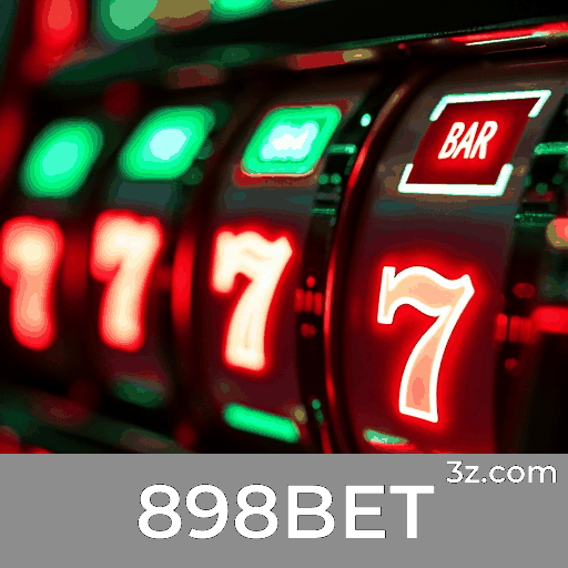 898BET: Experimente os Privilegios Excepcionais dos Membros