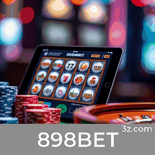 898BET: Experimente os Privilegios Excepcionais dos Membros