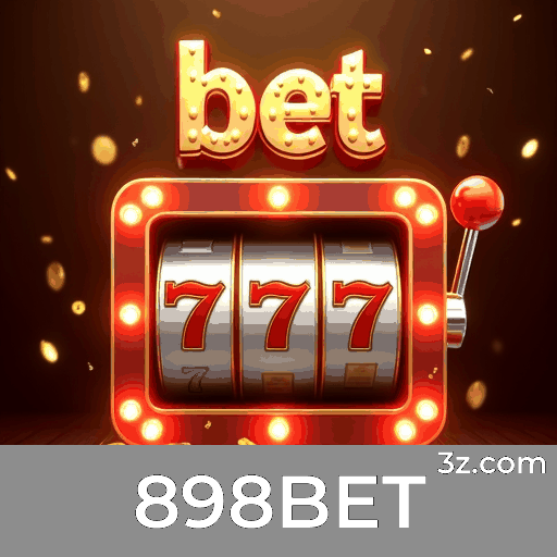 898BET: Experimente os Privilegios Excepcionais dos Membros