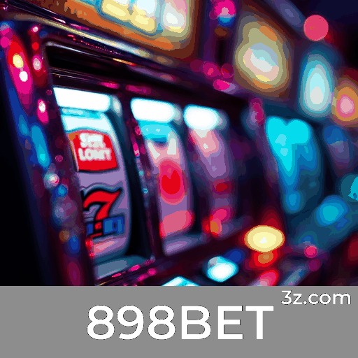 Arquitetura em Nuvem Líder e Segurança Avançada na 898BET