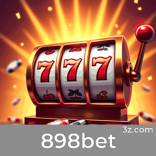 898bet: Descubra o Valor Social e Estratégico do Crash