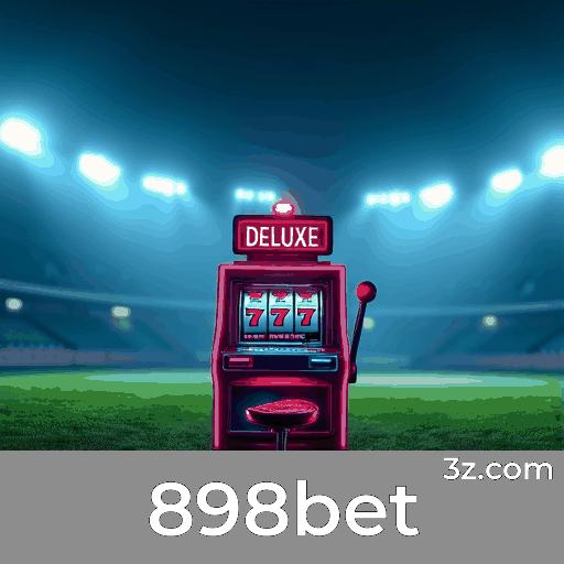 898bet: Bônus Exclusivos e Ofertas Imperdíveis
