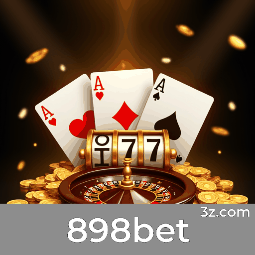 898bet: Apostas Móveis com Facilidade e Funcionalidade