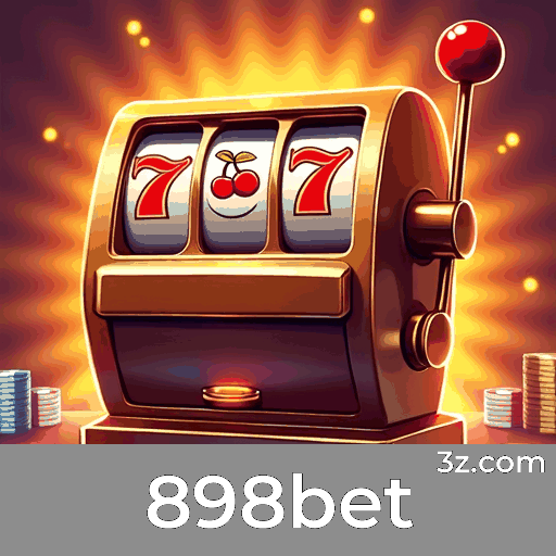 898bet: Apostas Móveis com Facilidade e Funcionalidade